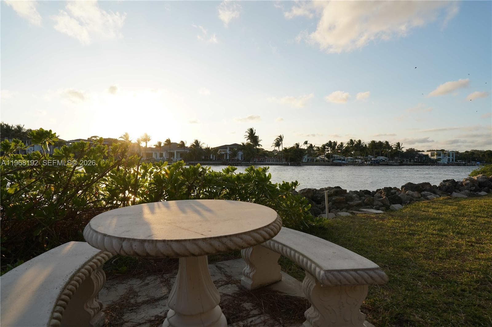 2101 Marina Isle Way 104 photo 18