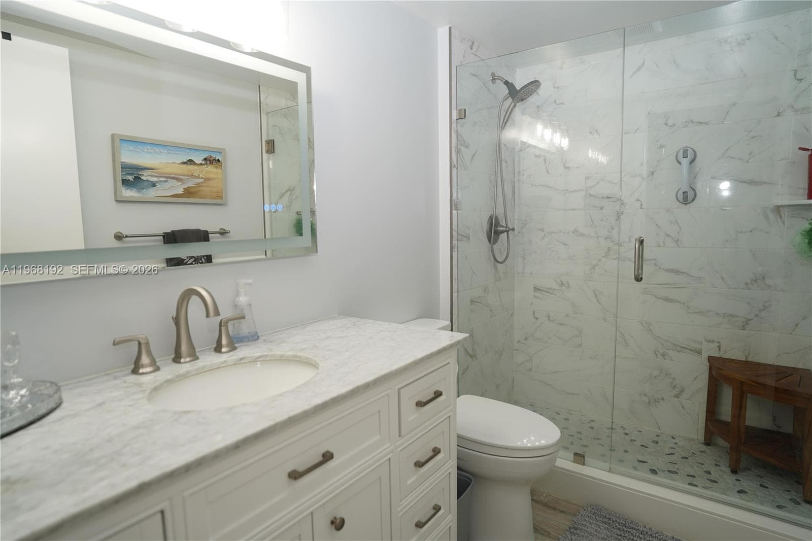 2101 Marina Isle Way 104 photo 15