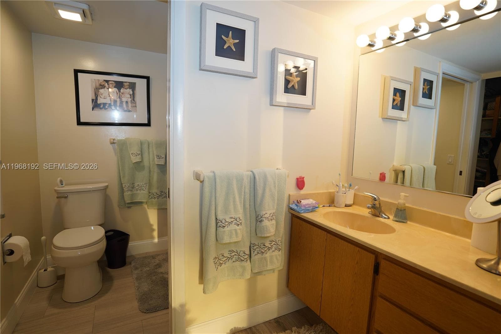 2101 Marina Isle Way 104 photo 11