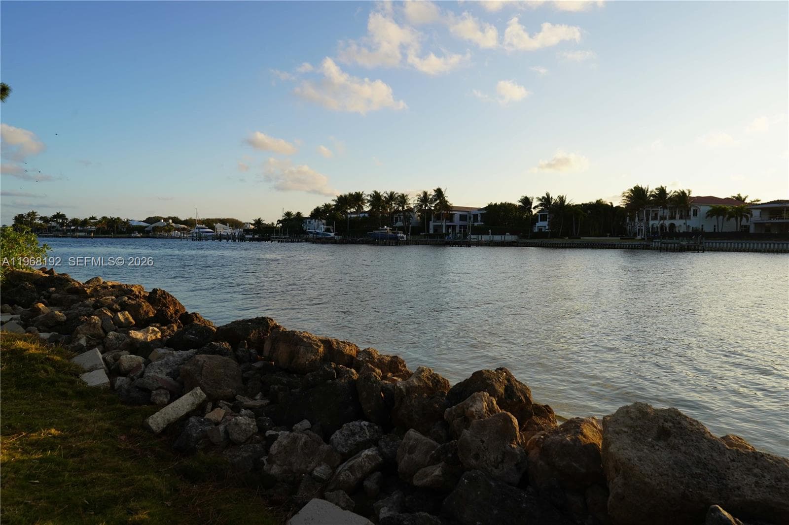 2101 Marina Isle Way 104 photo 19