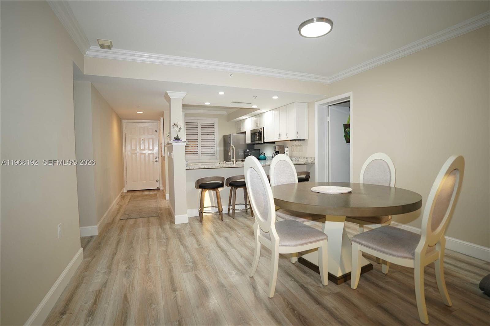 2101 Marina Isle Way 104 photo 4