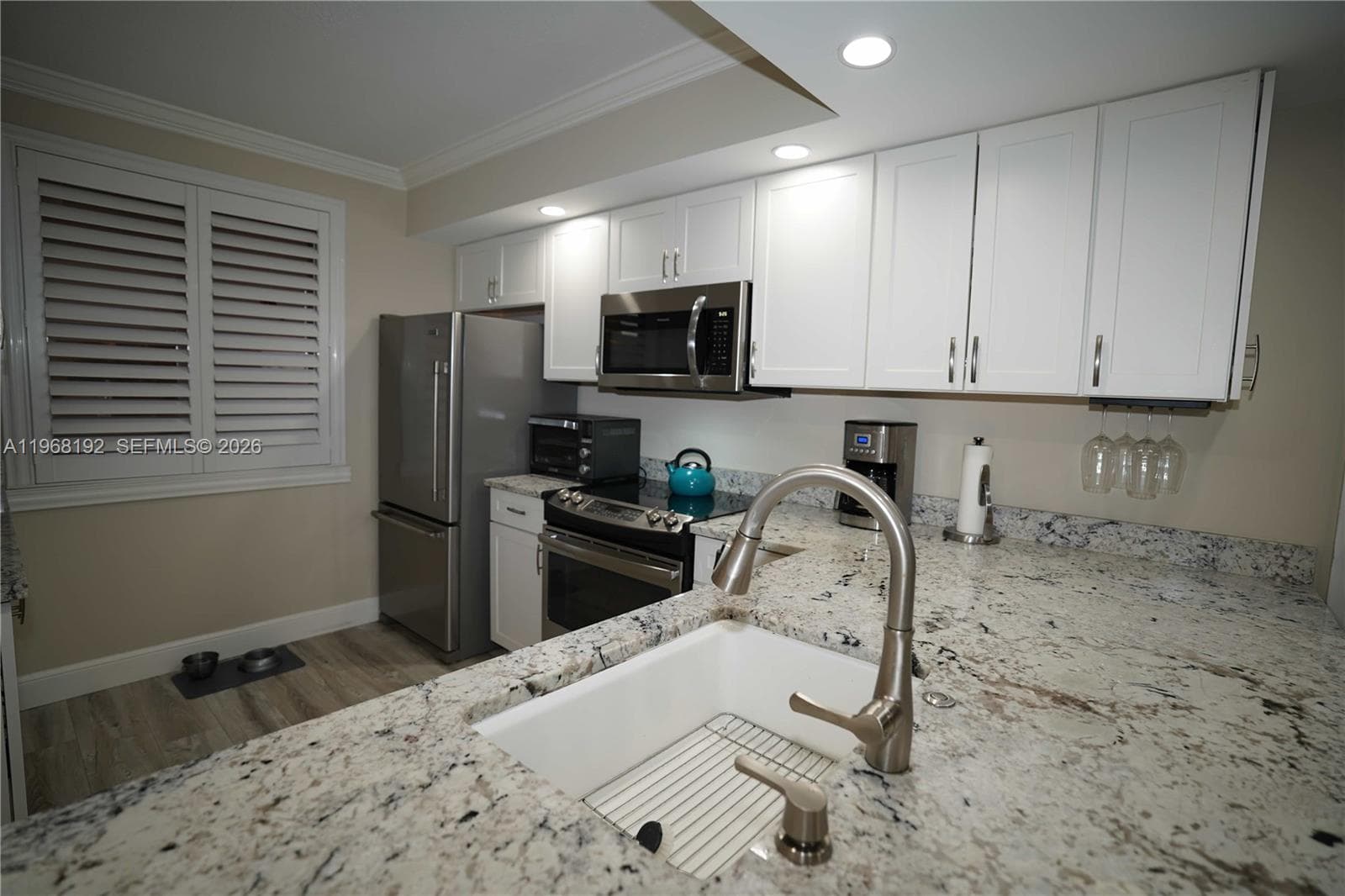 2101 Marina Isle Way 104 photo 8