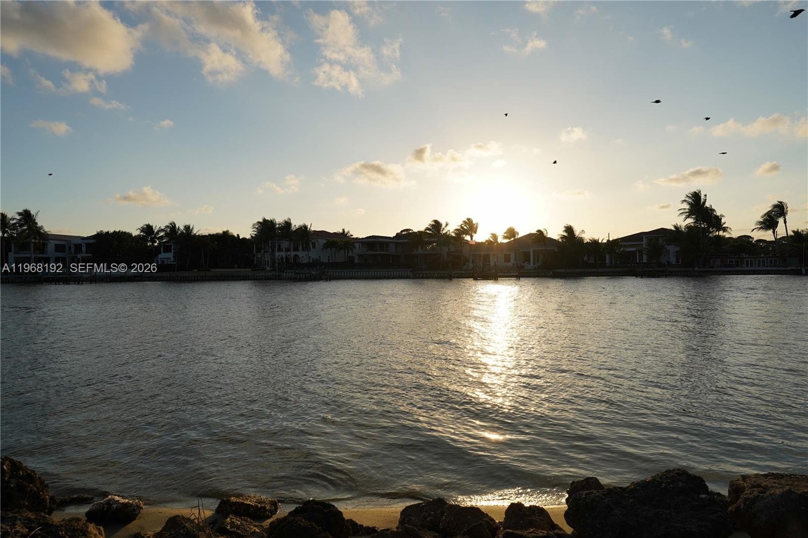 2101 Marina Isle Way 104 photo 21