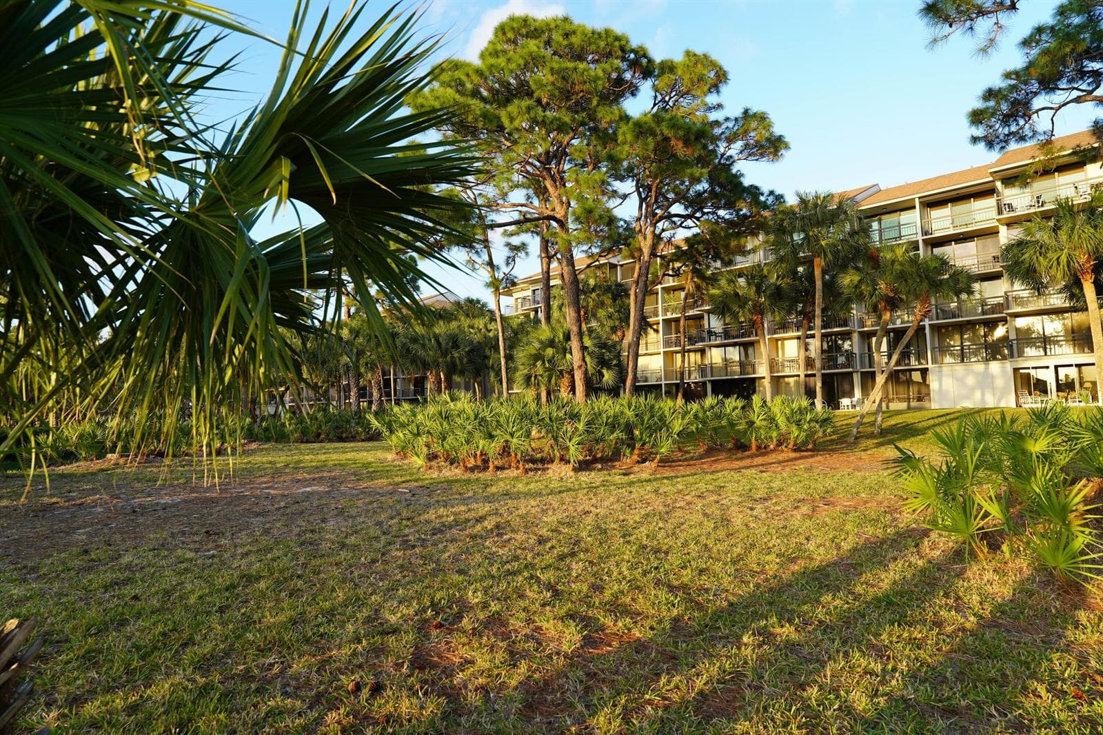 2101 Marina Isle Way 104 photo 23