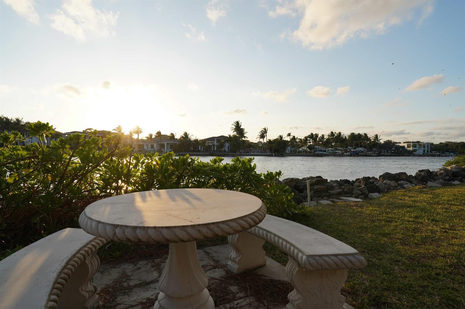 2101 Marina Isle Way 104 photo 17