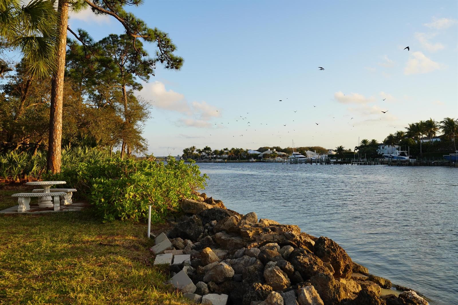 2101 Marina Isle Way 104 photo 20