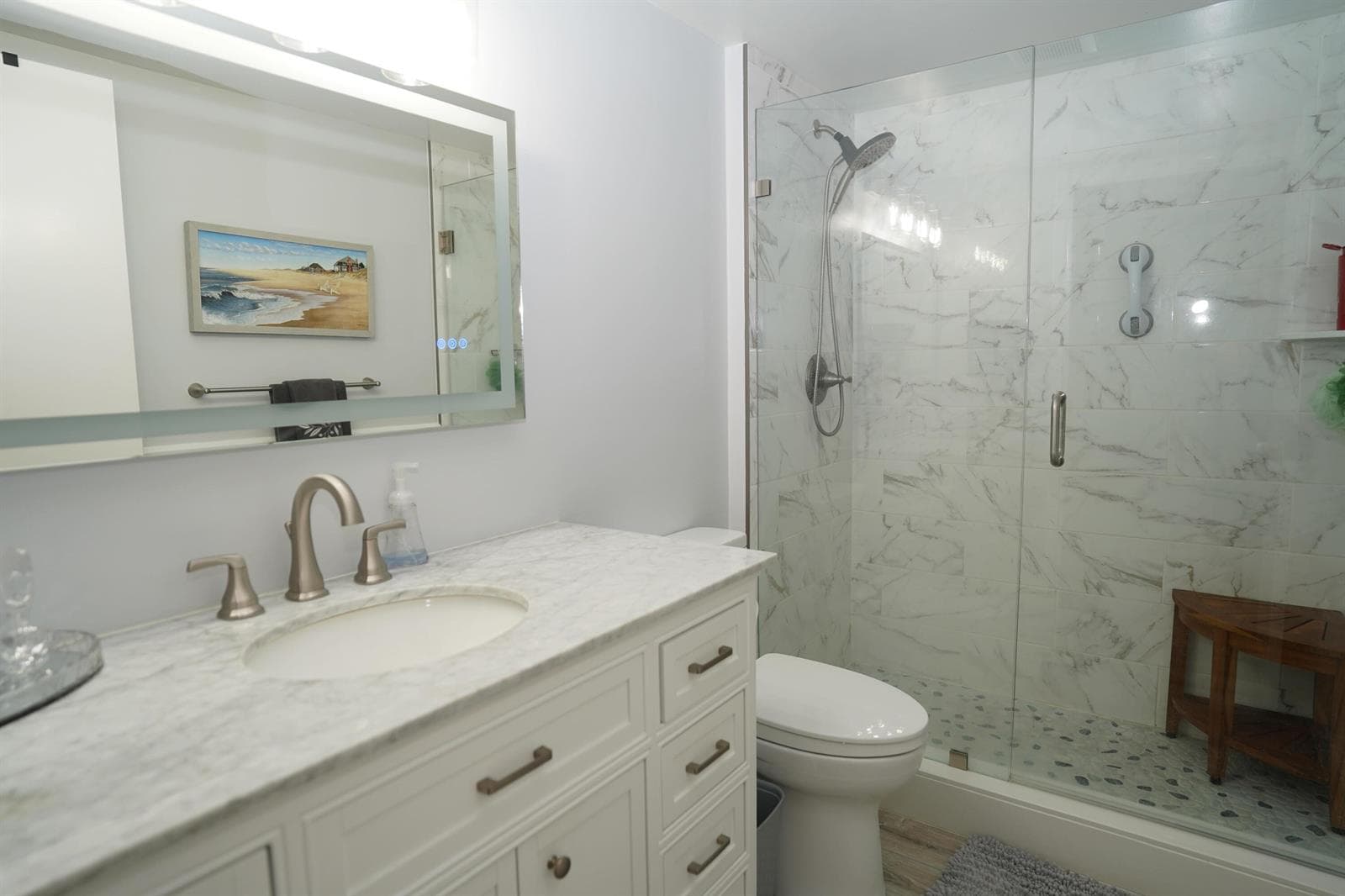 2101 Marina Isle Way 104 photo 15