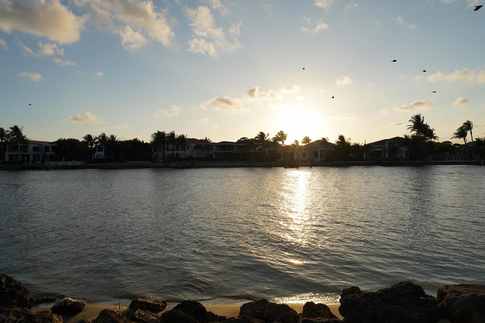 2101 Marina Isle Way 104 photo 19