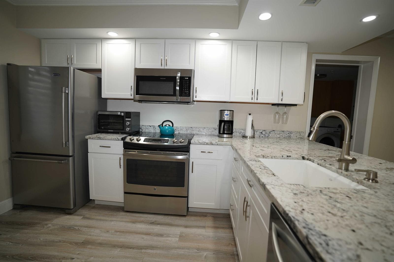 2101 Marina Isle Way 104 photo 4
