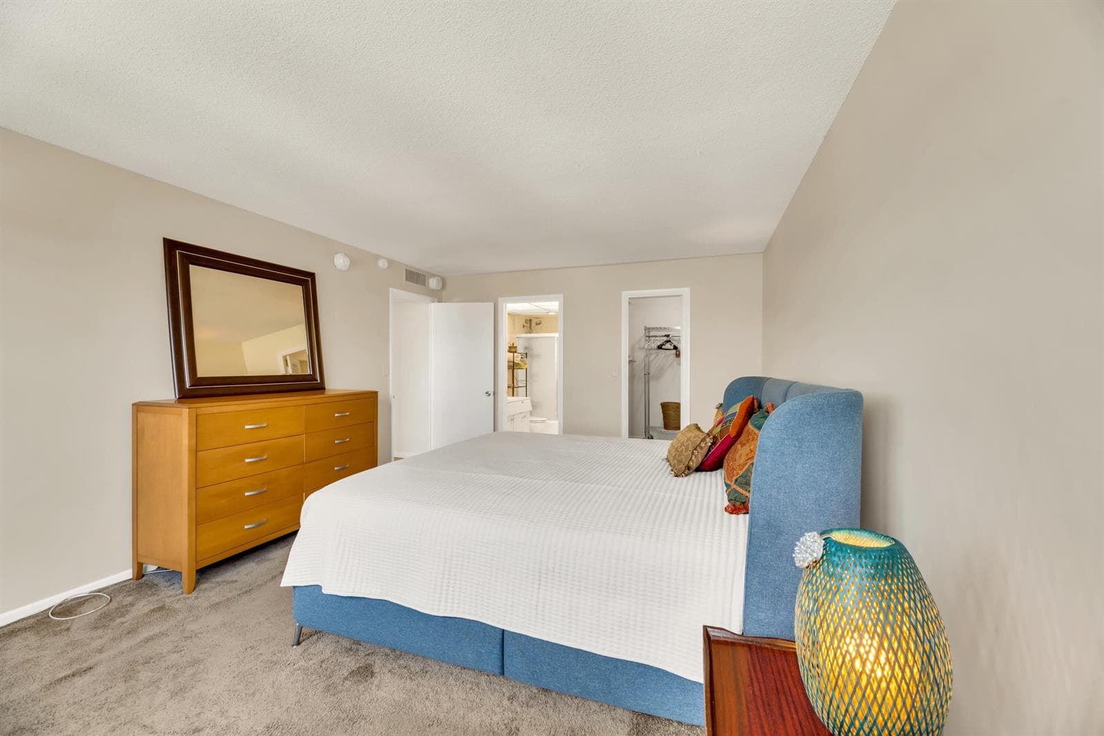 133 N Pompano Beach Boulevard 708 photo 16