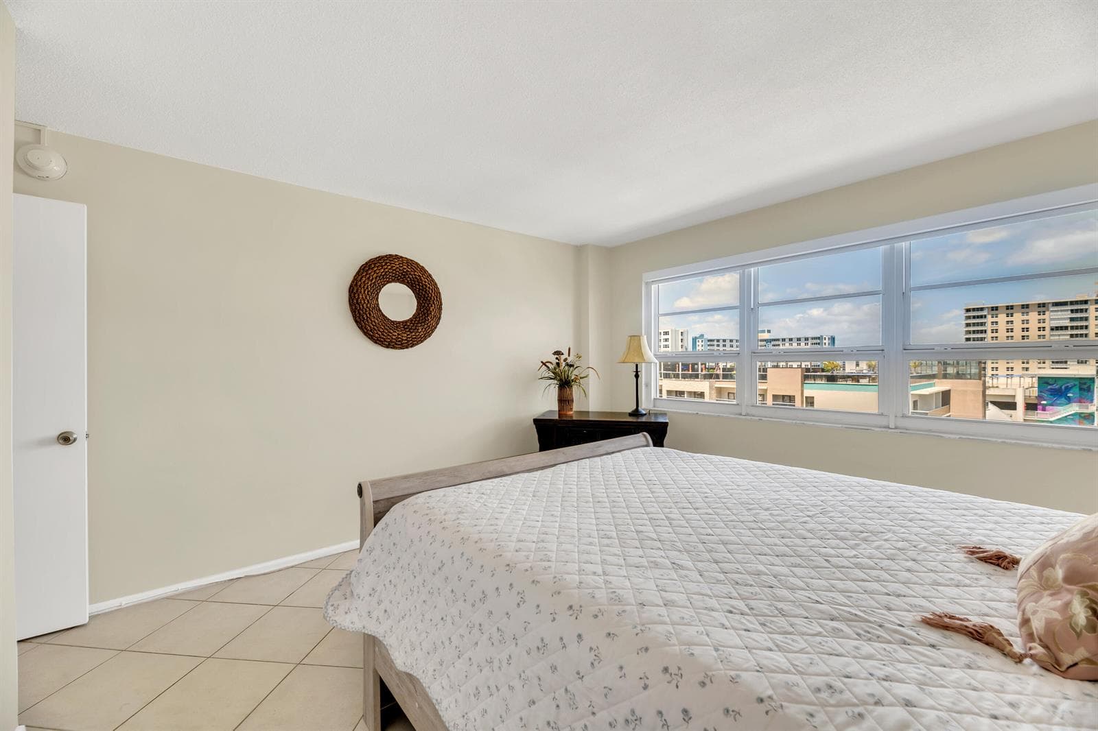133 N Pompano Beach Boulevard 708 photo 12