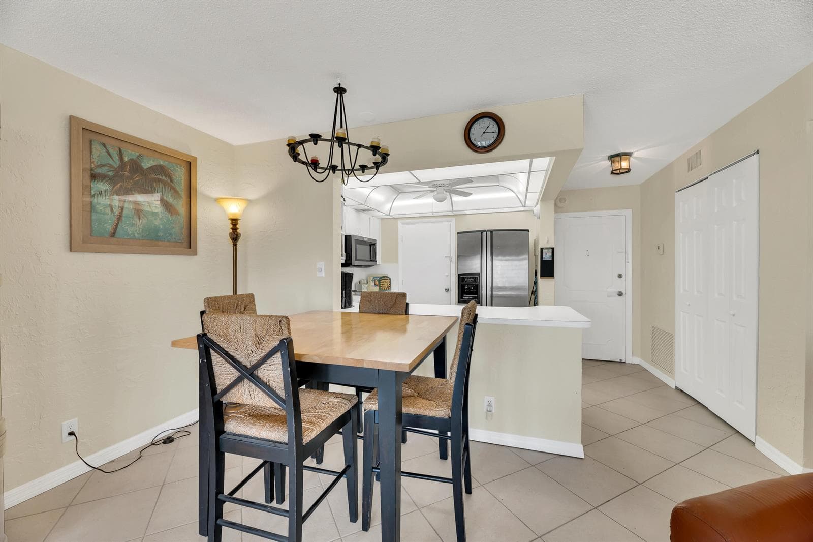 133 N Pompano Beach Boulevard 708 photo 7