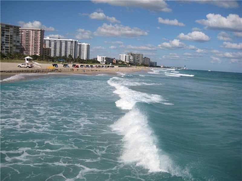133 N Pompano Beach Boulevard 708 photo 1