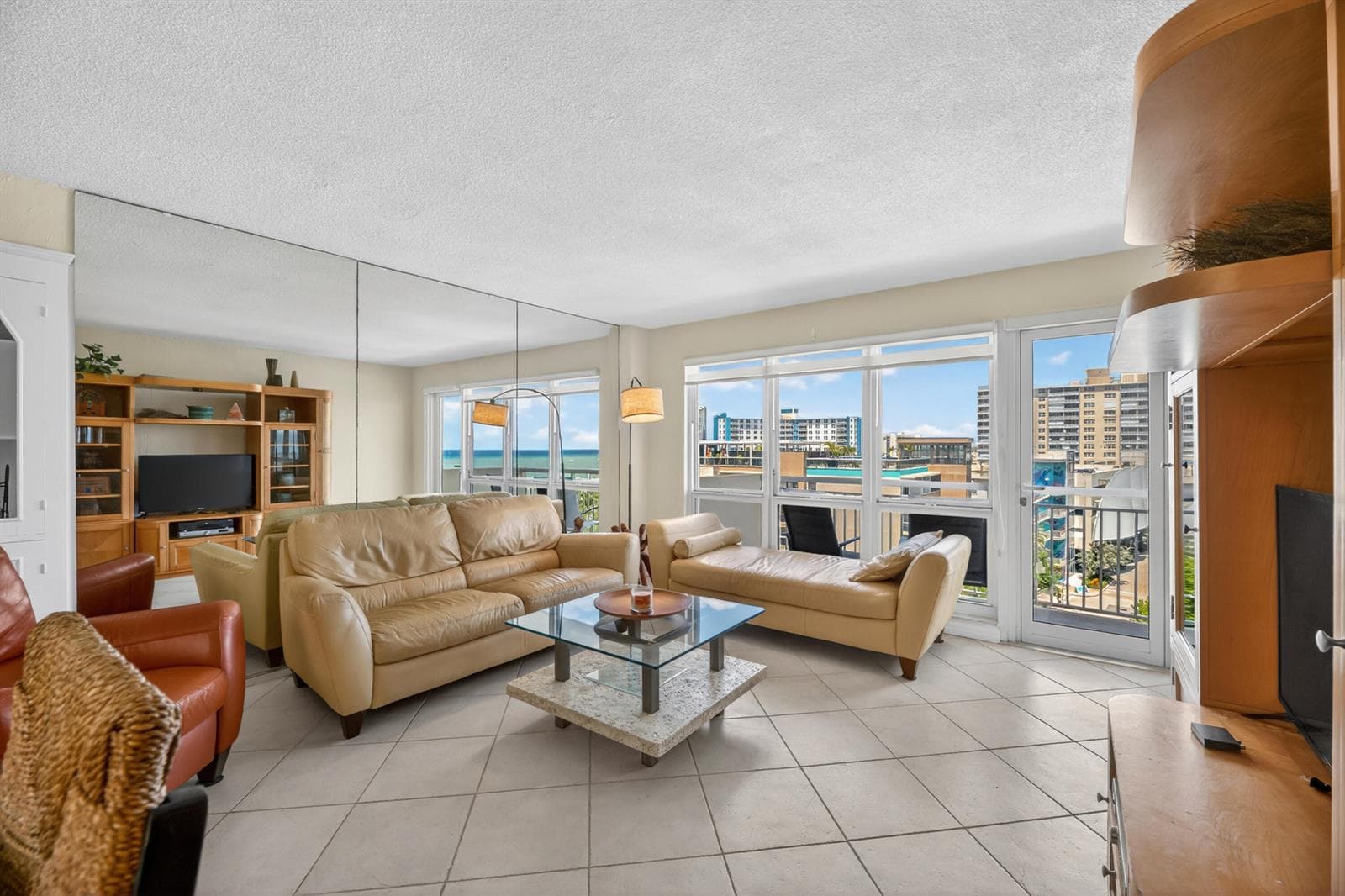 133 N Pompano Beach Boulevard 708 photo 5