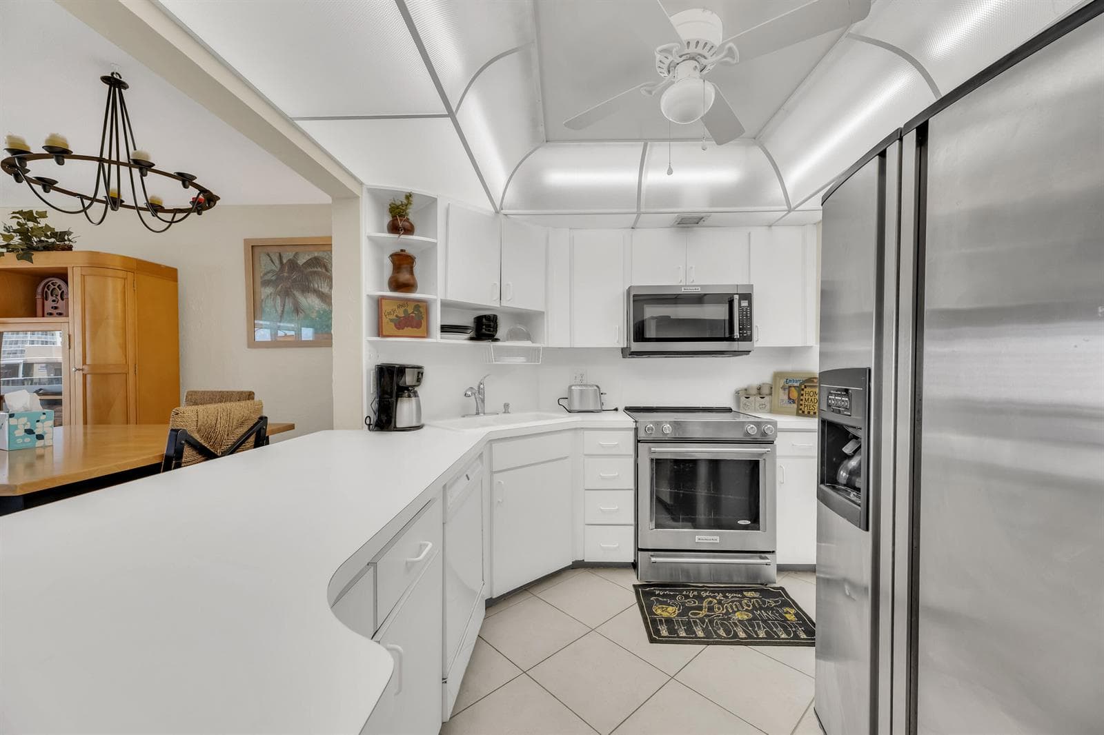 133 N Pompano Beach Boulevard 708 photo 9