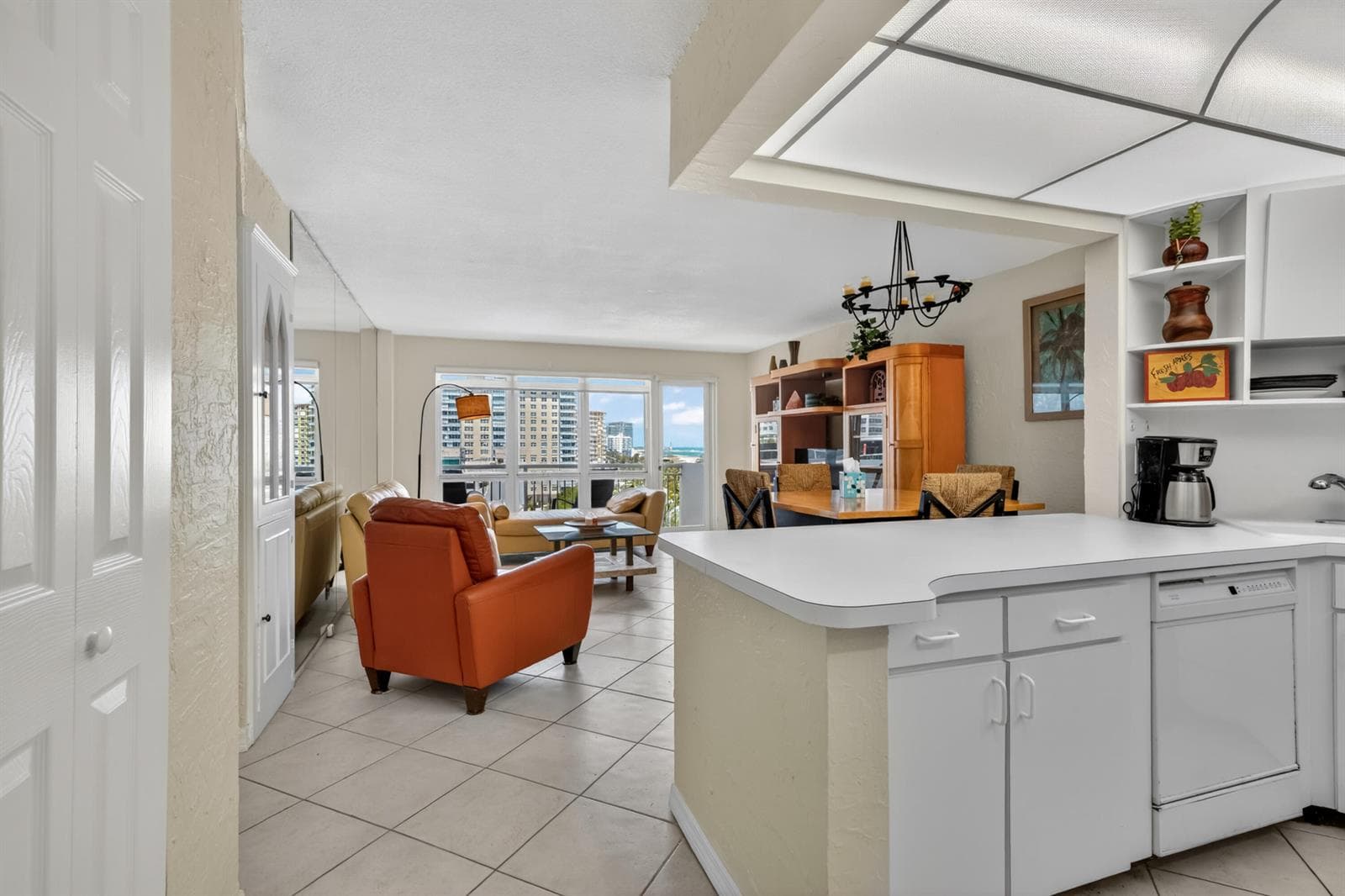 133 N Pompano Beach Boulevard 708 photo 10