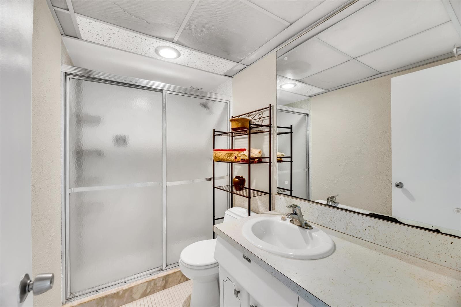 133 N Pompano Beach Boulevard 708 photo 14