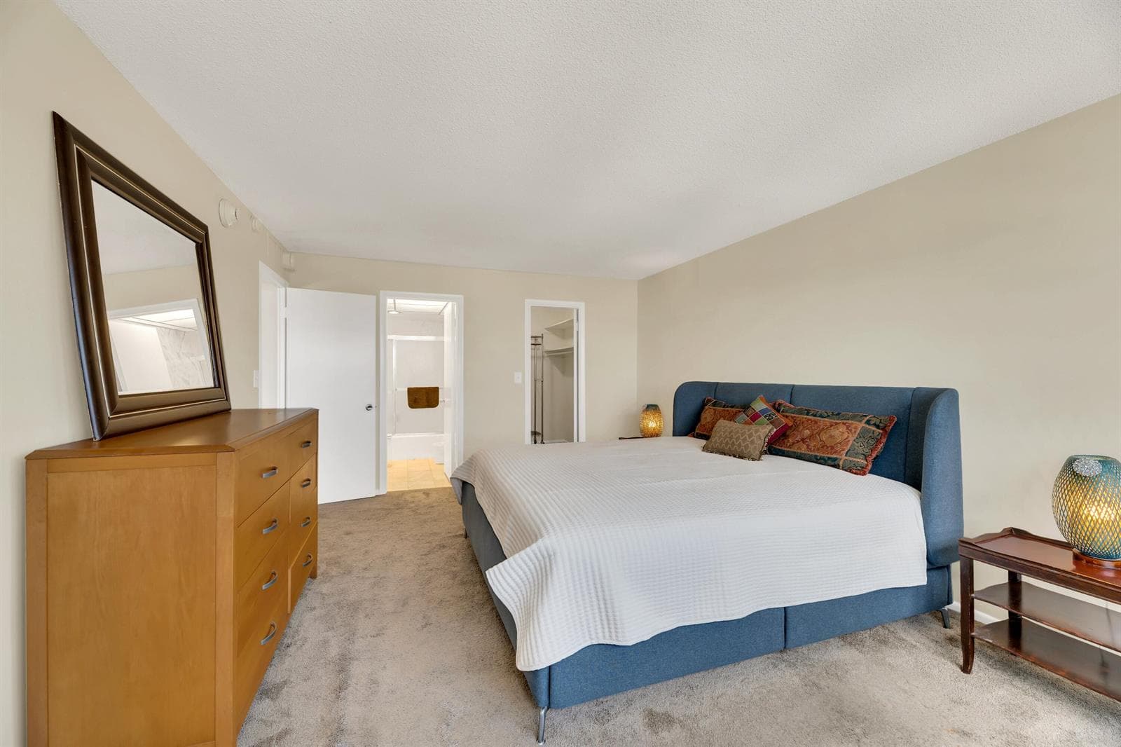133 N Pompano Beach Boulevard 708 photo 18