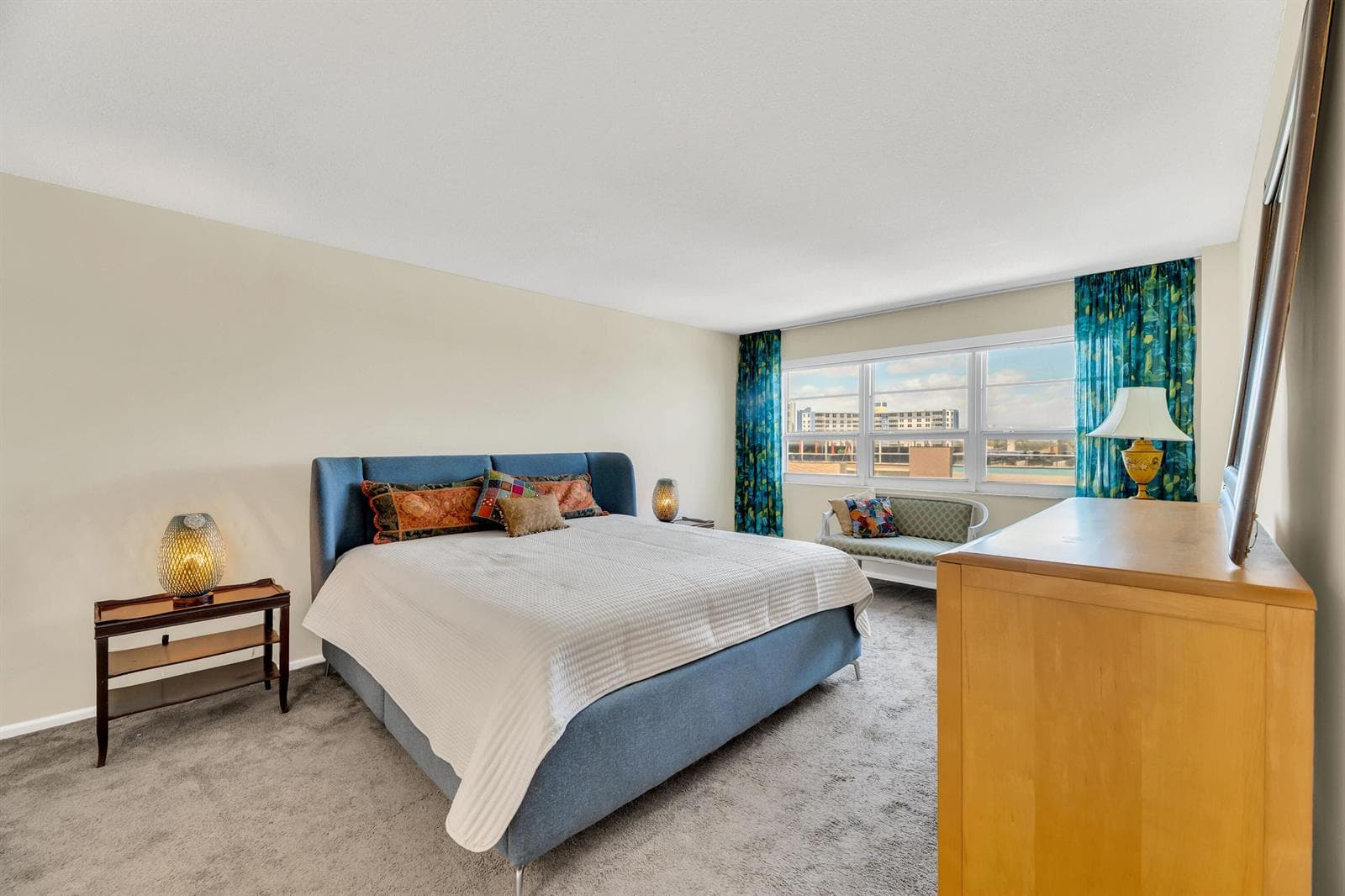133 N Pompano Beach Boulevard 708 photo 15