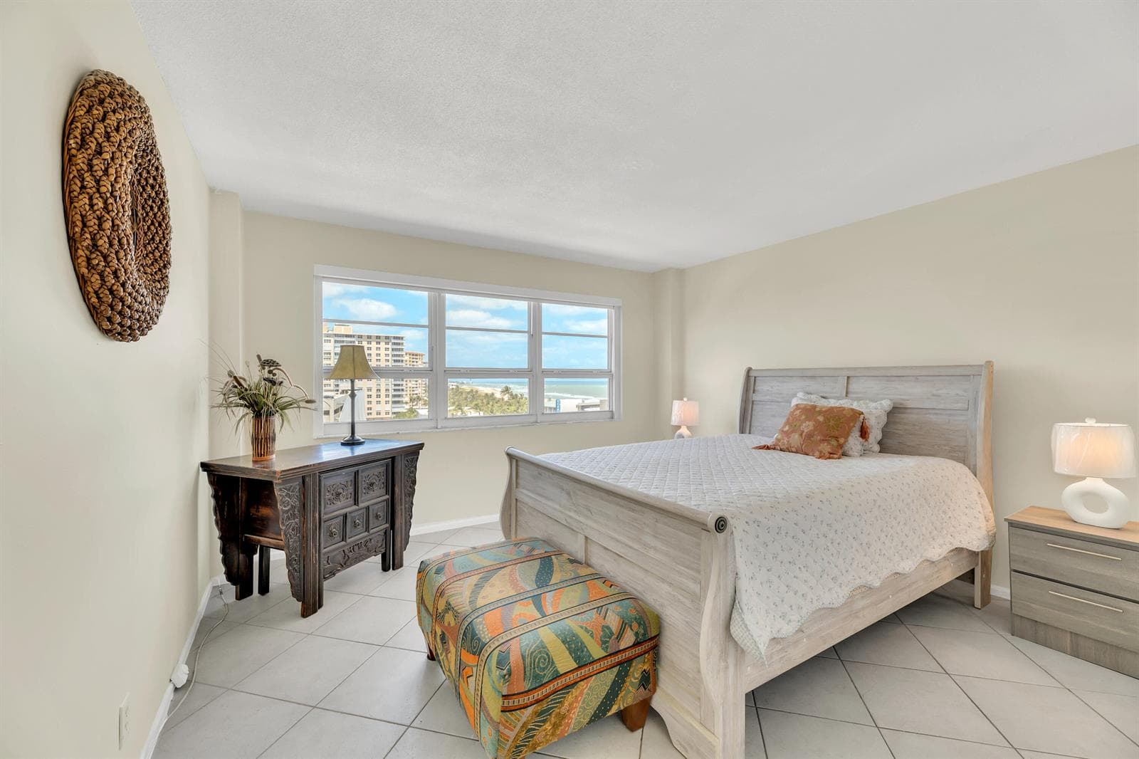 133 N Pompano Beach Boulevard 708 photo 11