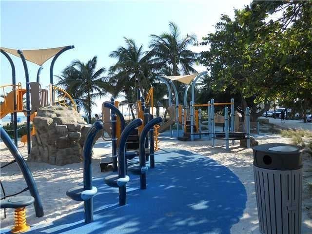 133 N Pompano Beach Boulevard 708 photo 19