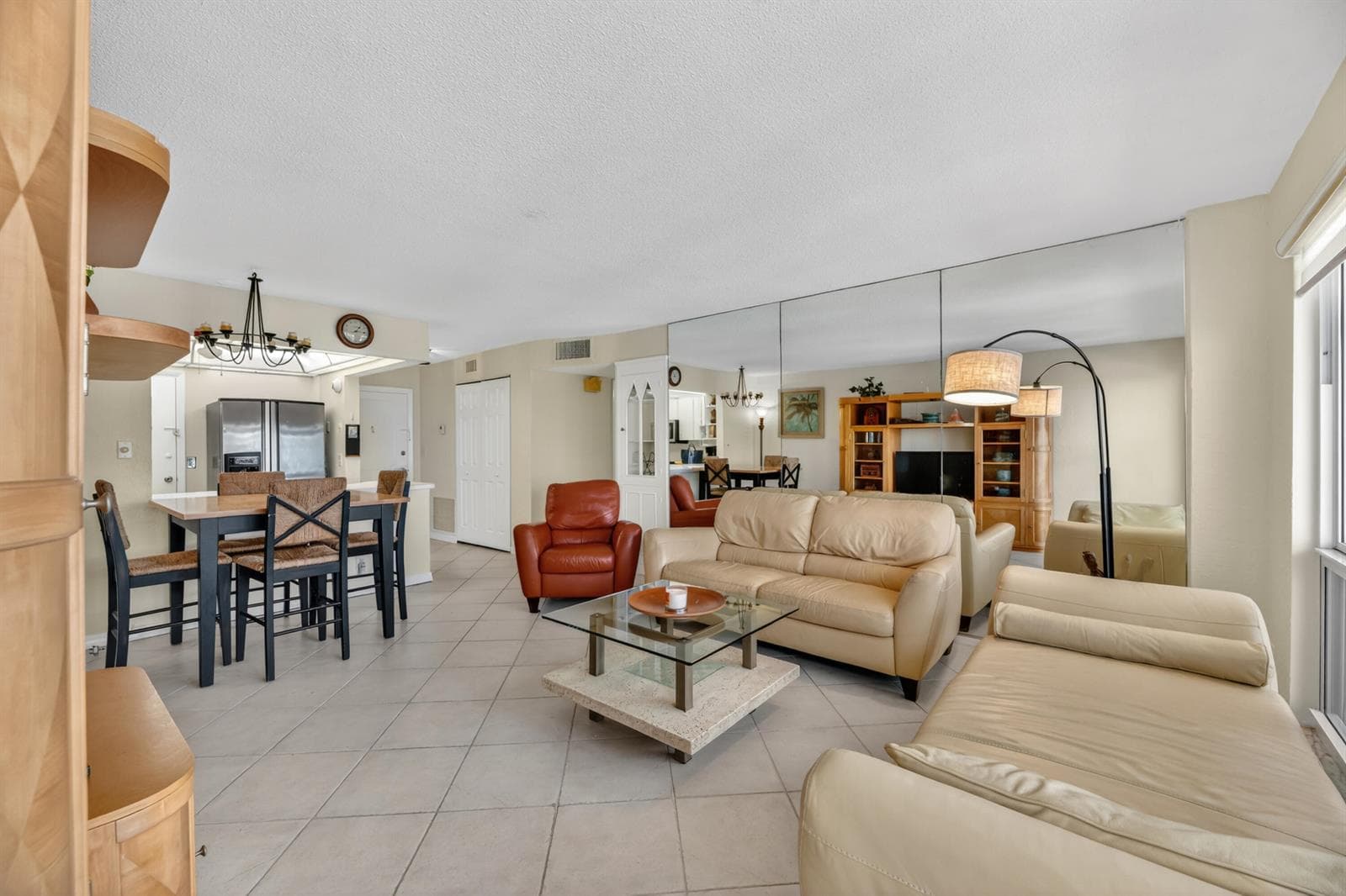 133 N Pompano Beach Boulevard 708 photo 4