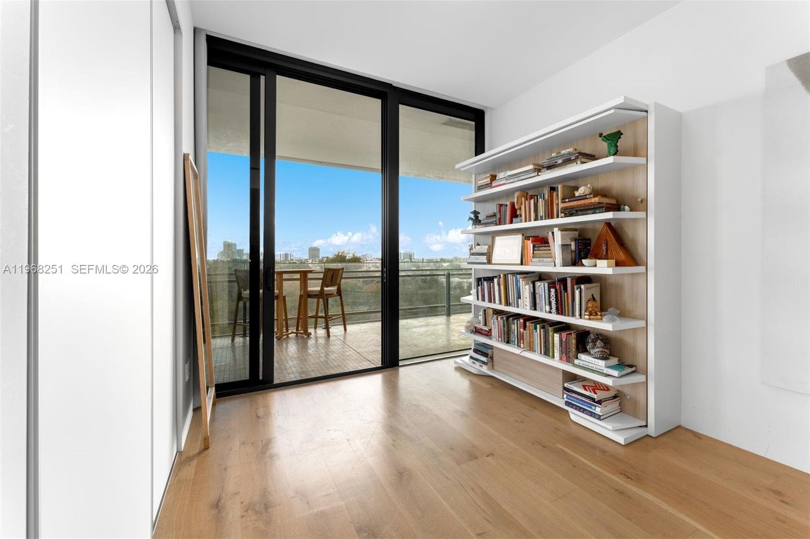 8701 Collins Ave 606 photo 23