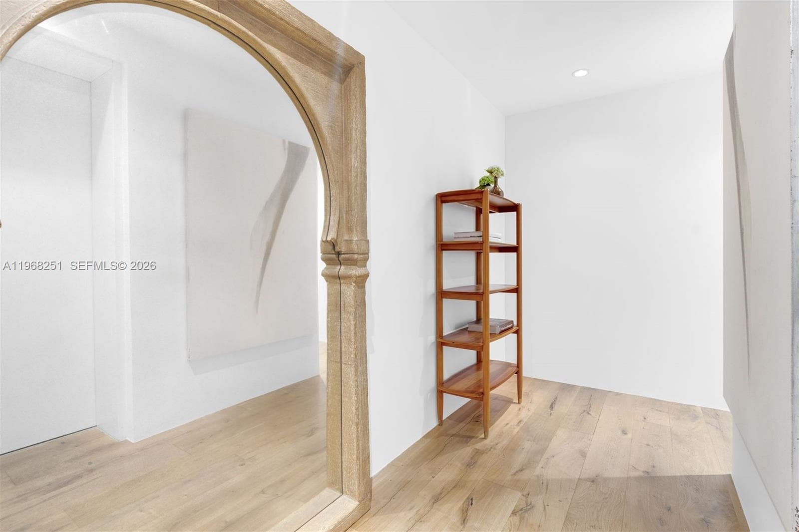 8701 Collins Ave 606 photo 15