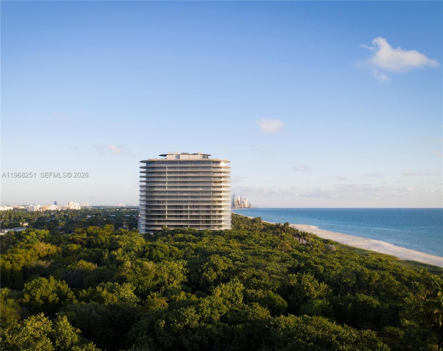 8701 Collins Ave 606 photo 8