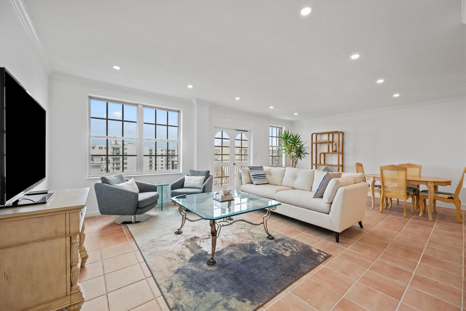 3475 S Ocean Boulevard 715 photo 6