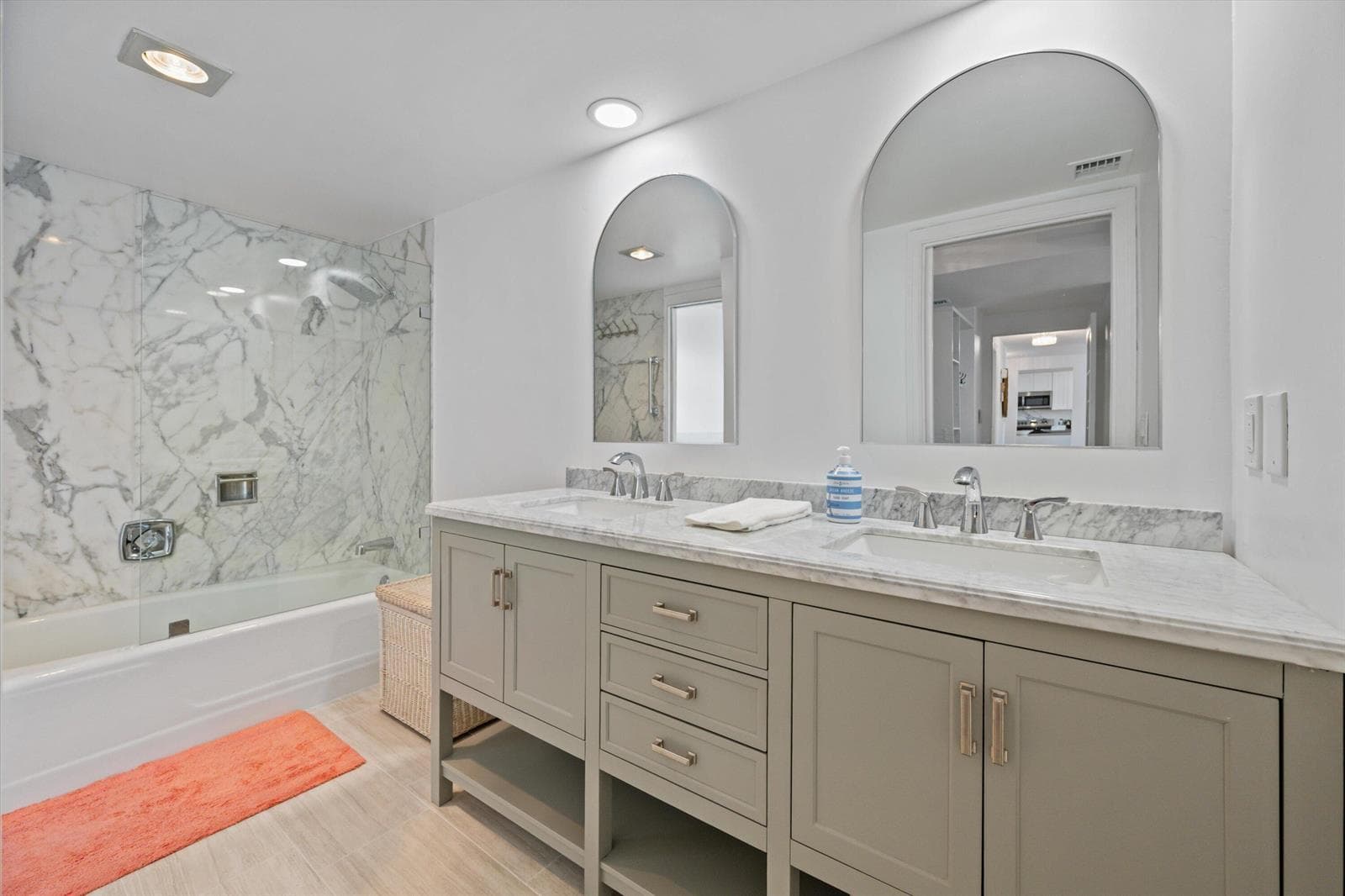 3475 S Ocean Boulevard 715 photo 17
