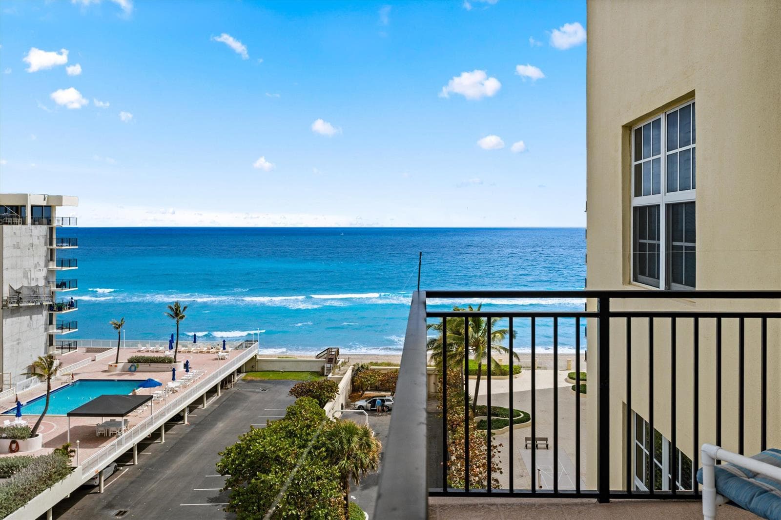 3475 S Ocean Boulevard 715 photo 22
