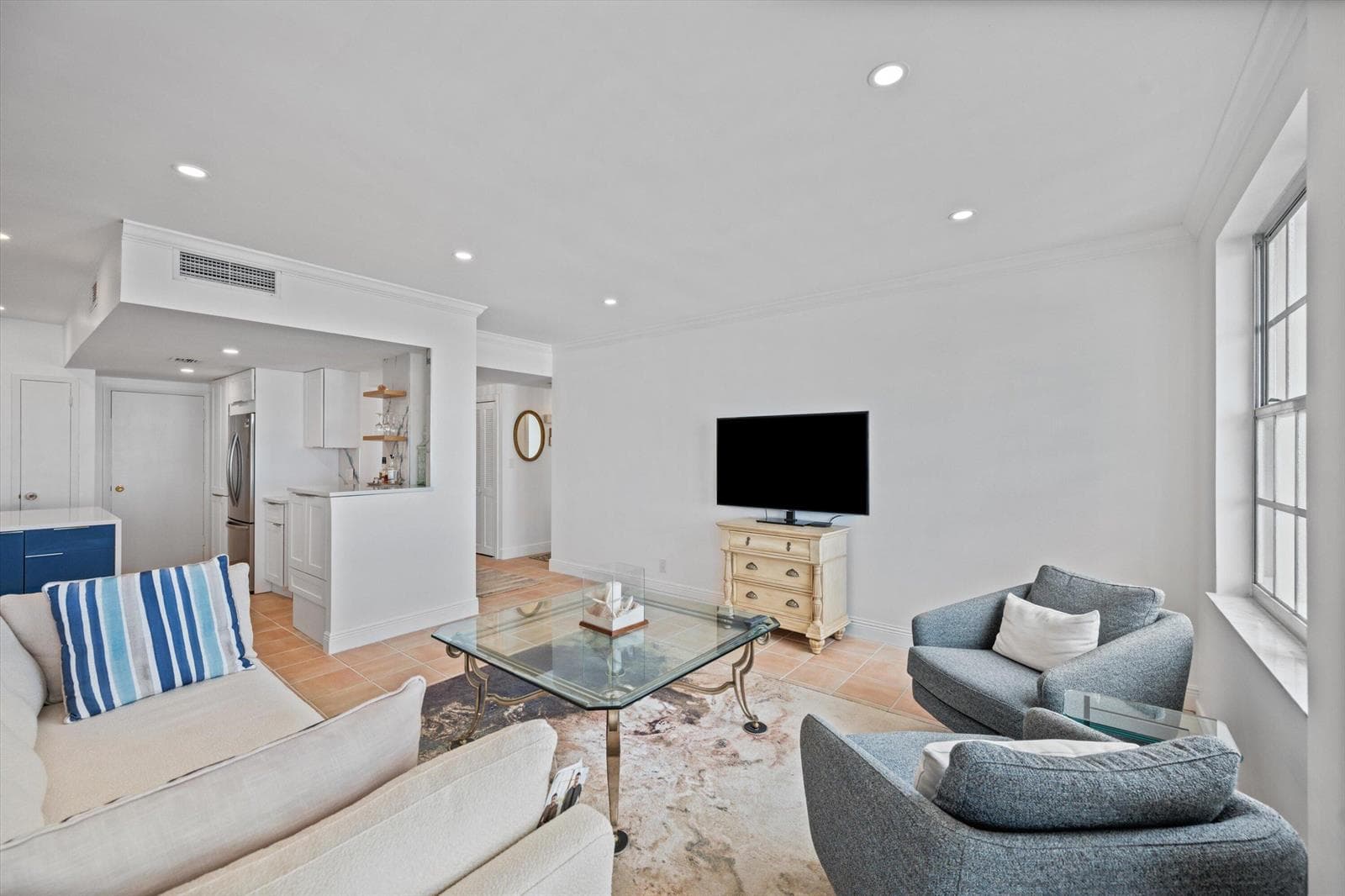 3475 S Ocean Boulevard 715 photo 7