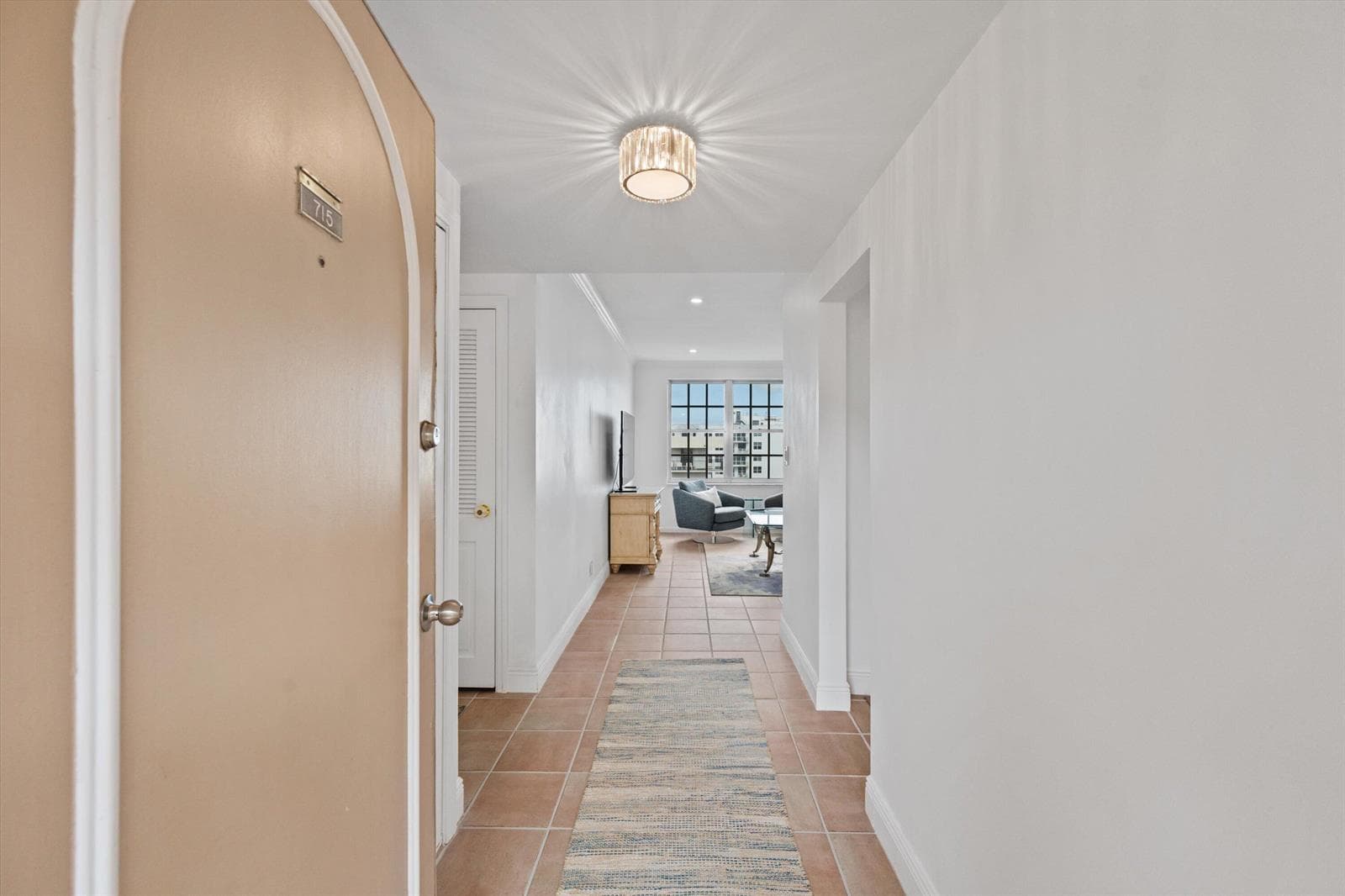 3475 S Ocean Boulevard 715 photo 5