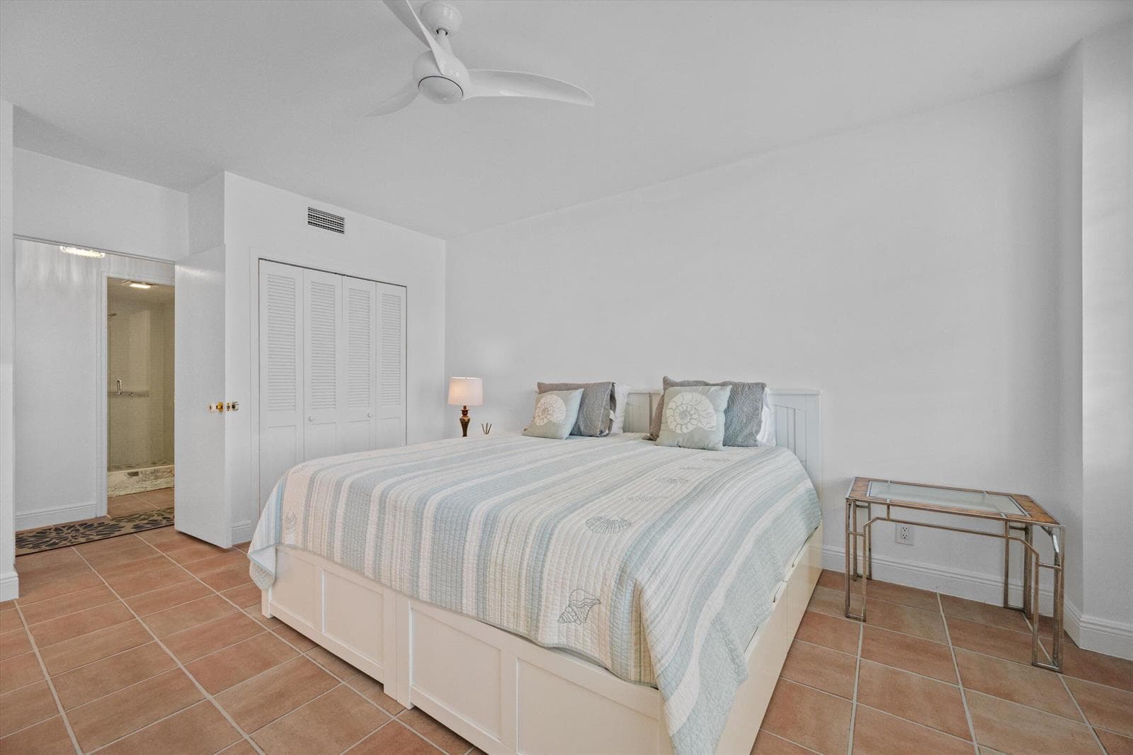 3475 S Ocean Boulevard 715 photo 20