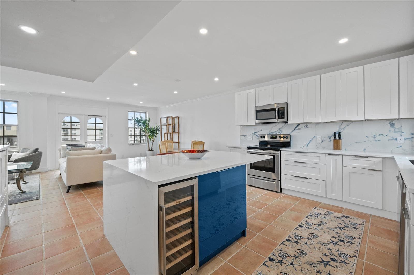 3475 S Ocean Boulevard 715 photo 9