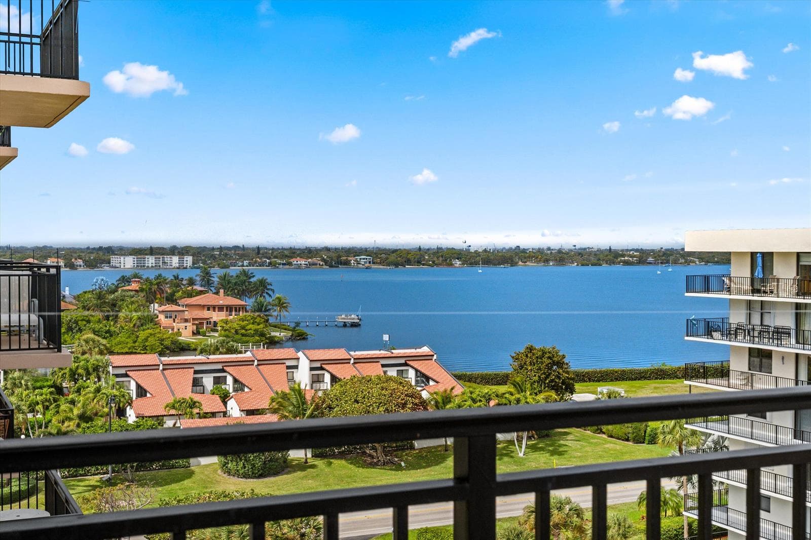 3475 S Ocean Boulevard 715 photo 24