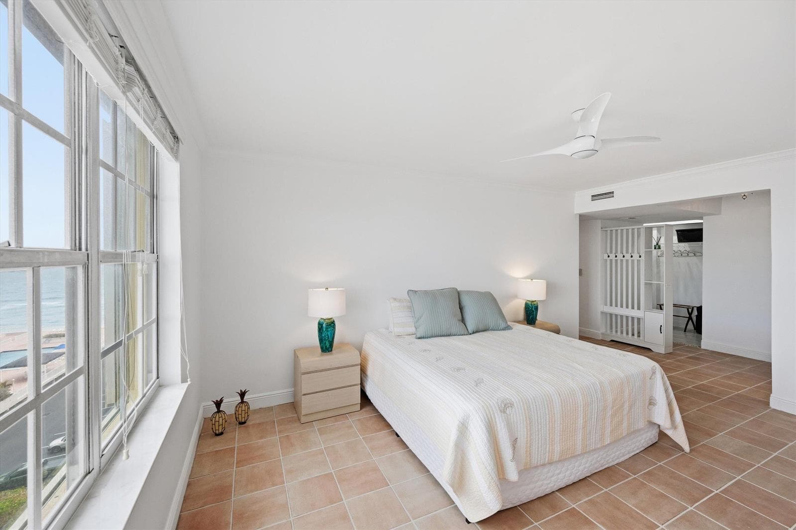 3475 S Ocean Boulevard 715 photo 15
