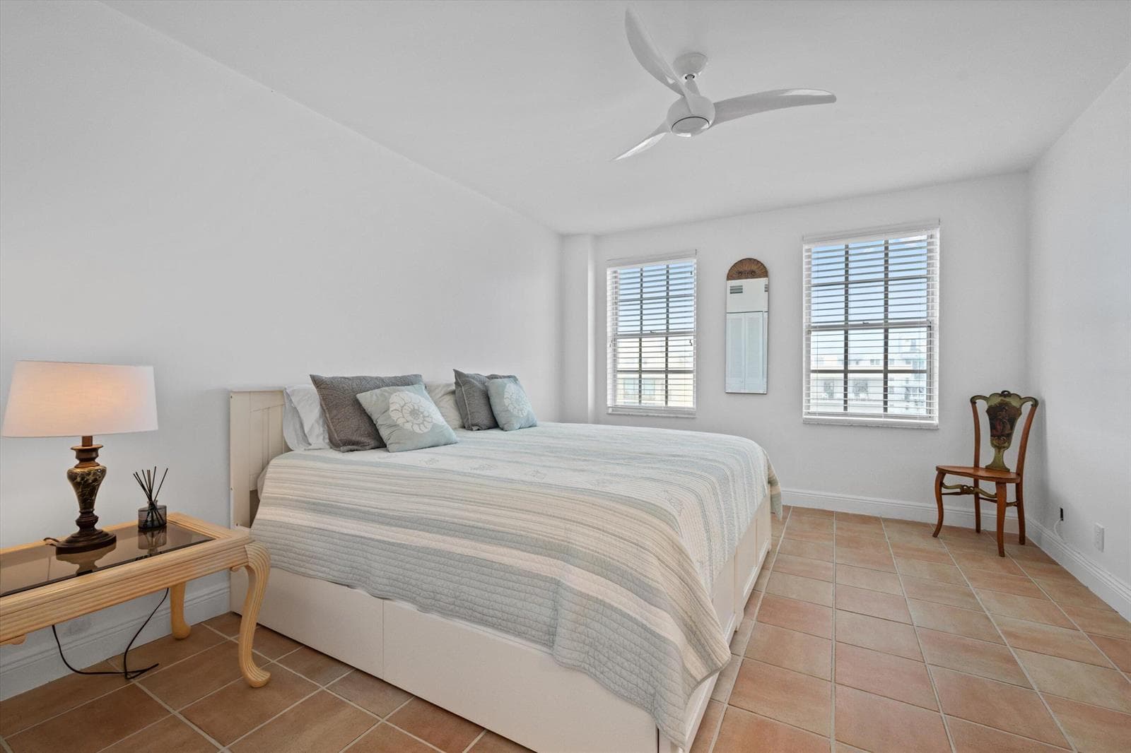 3475 S Ocean Boulevard 715 photo 19