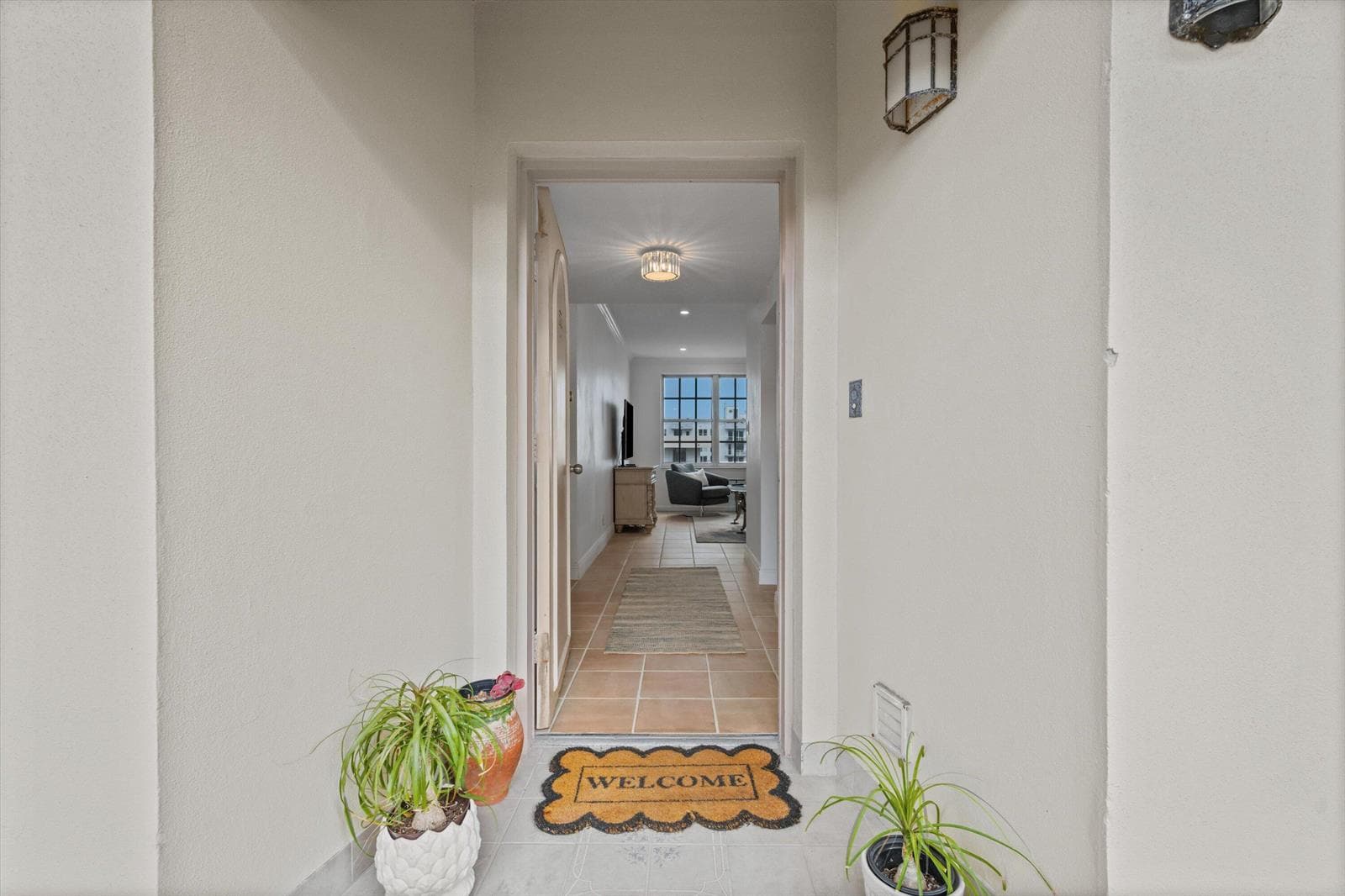 3475 S Ocean Boulevard 715 photo 4