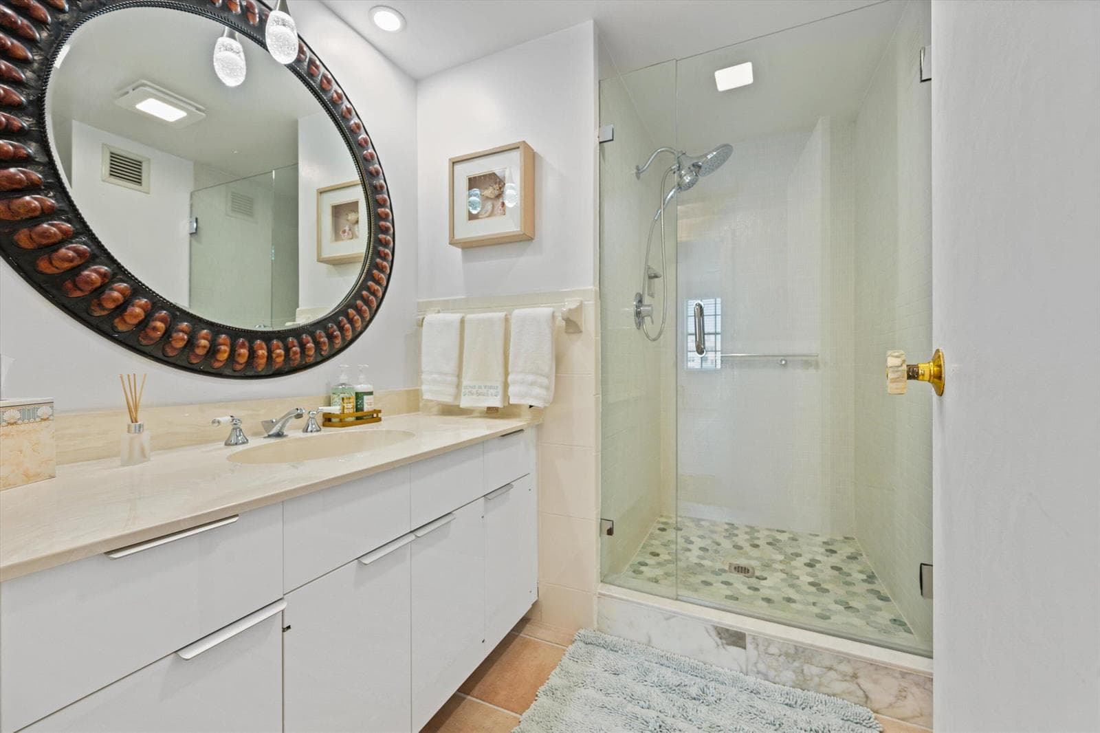 3475 S Ocean Boulevard 715 photo 21