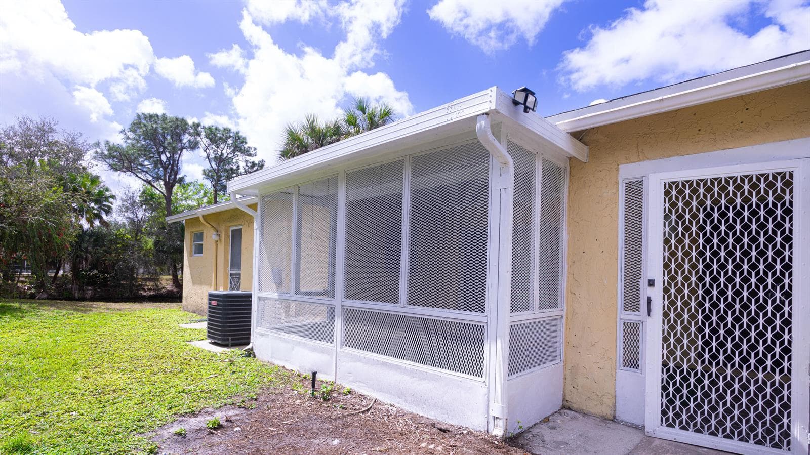 202 Sparrow Drive 1 photo 23
