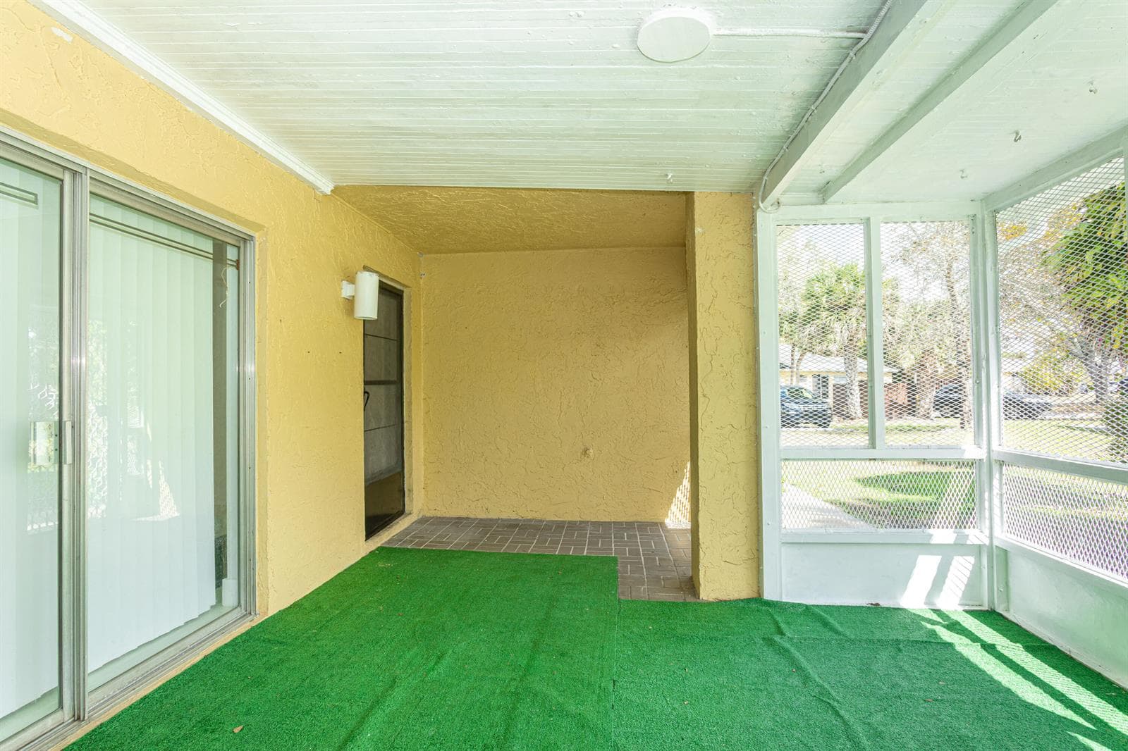 202 Sparrow Drive 1 photo 6