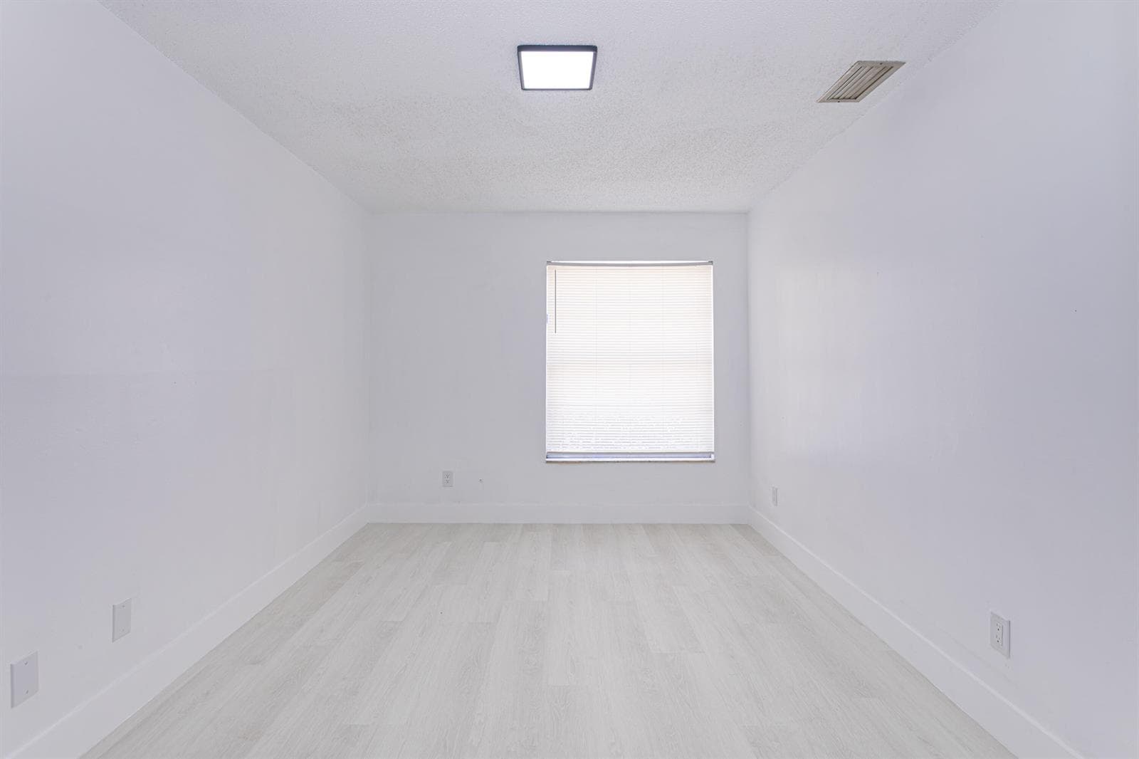 202 Sparrow Drive 1 photo 17