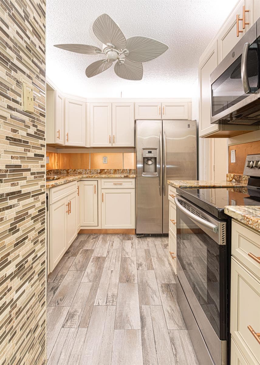 202 Sparrow Drive 1 photo 12