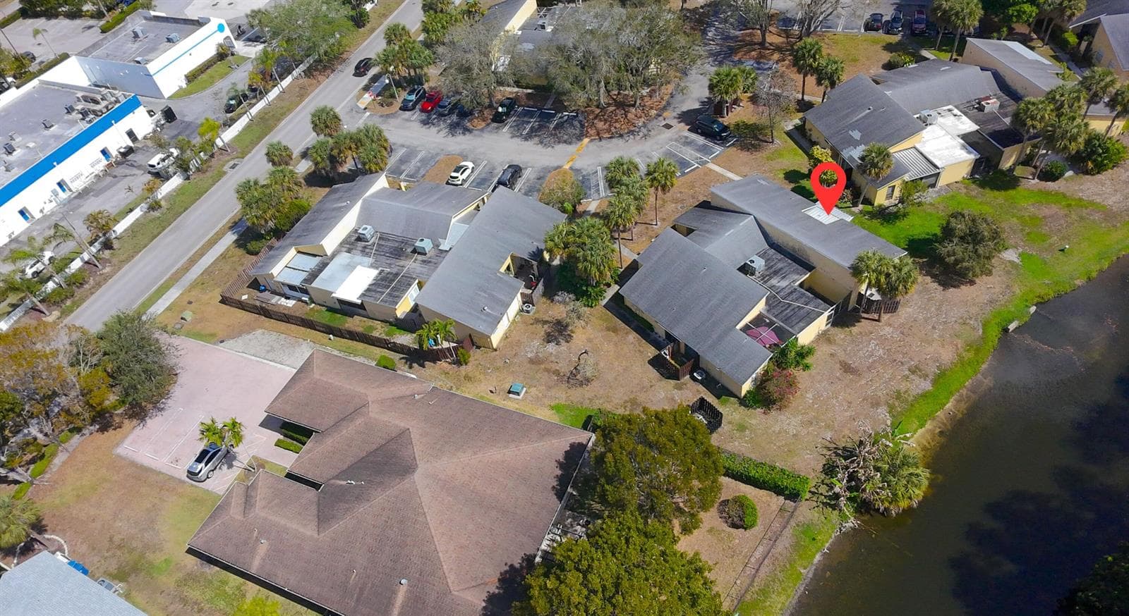 202 Sparrow Drive 1 photo 3