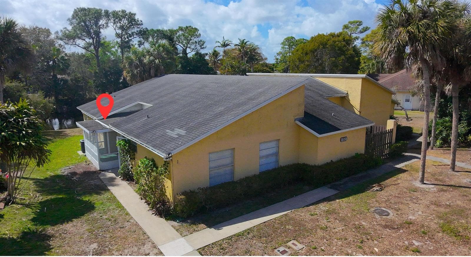 202 Sparrow Drive 1 photo 1
