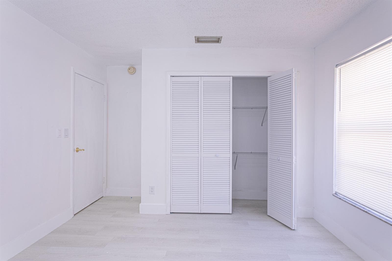 202 Sparrow Drive 1 photo 20