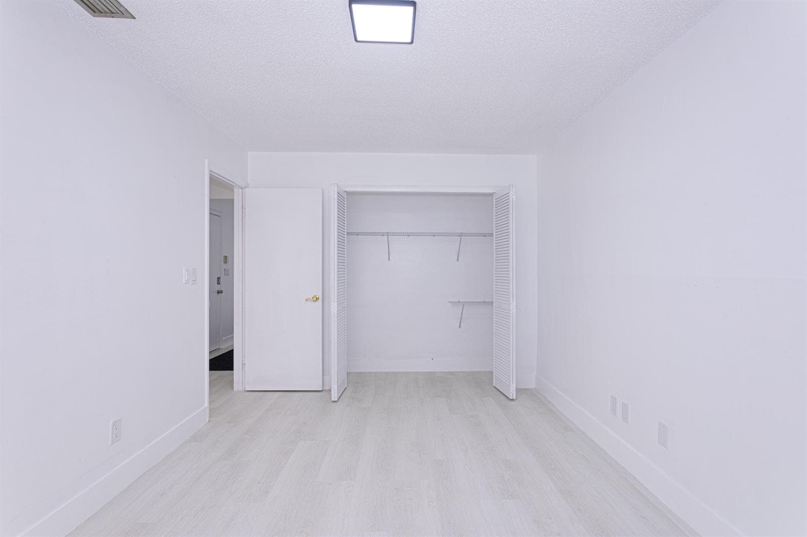 202 Sparrow Drive 1 photo 18