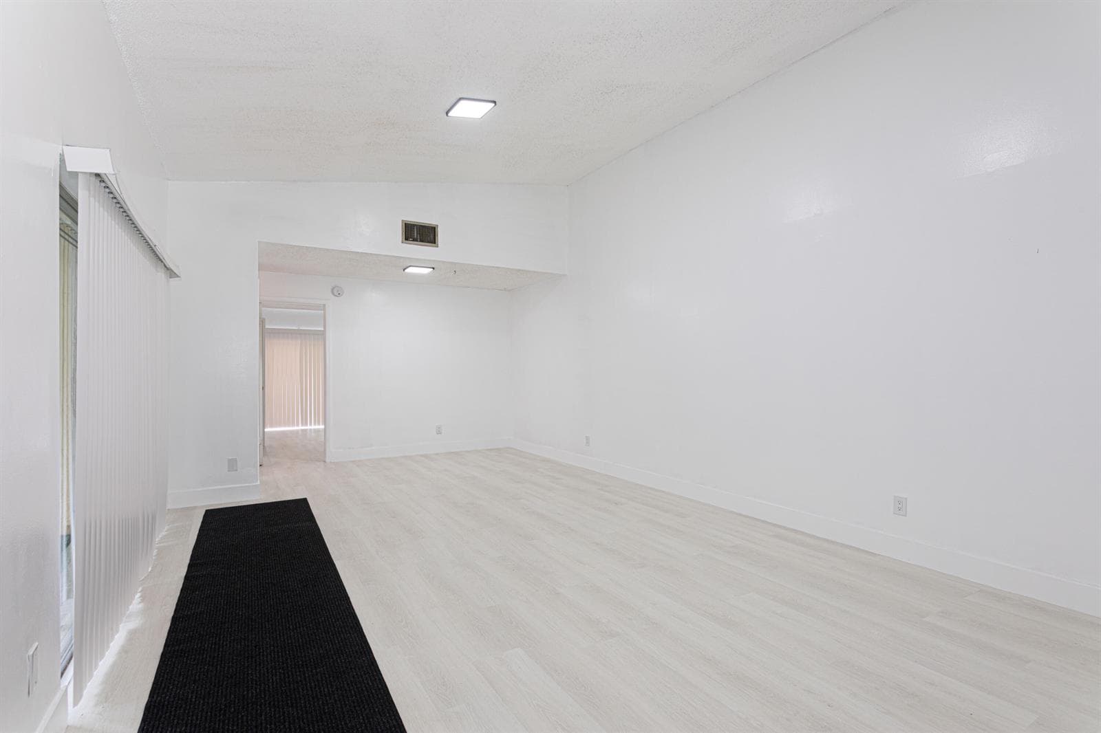 202 Sparrow Drive 1 photo 8